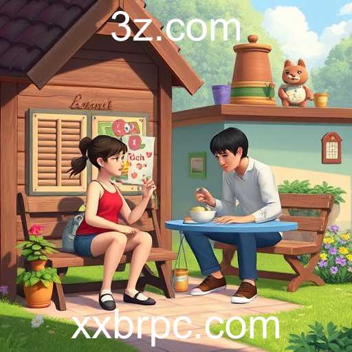 Tendências em Crescimento no Universo de Jogos em 2025