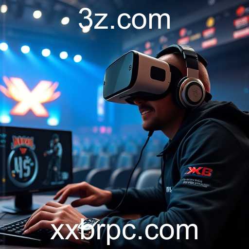 Tendências do mundo dos jogos em 2026