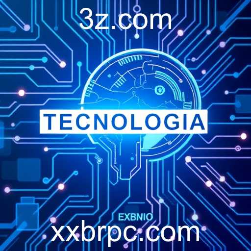 Tecnologia