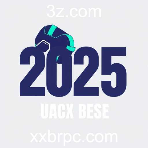 O Crescimento do Universo de Games em 2025