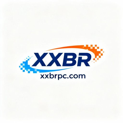 XXBR