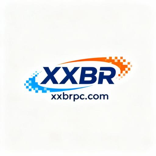 XXBR